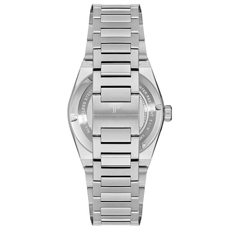 Jacques Philippe JPQLS521386S Kadın Kol Saati