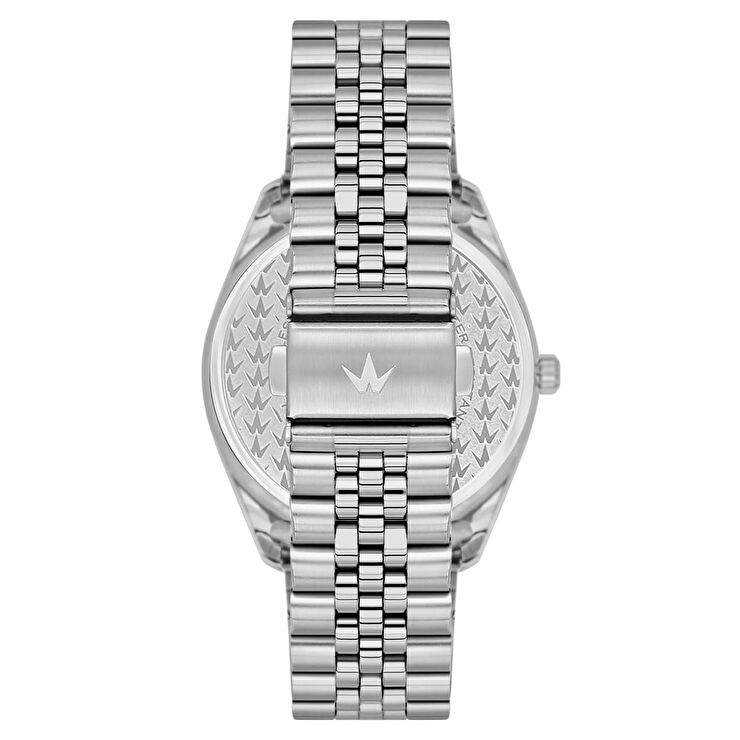 Wesse WWG210308 Erkek Kol Saati