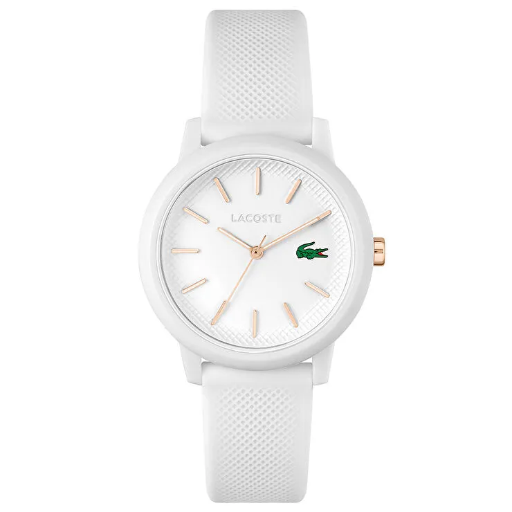Lacoste LAC2001211 Kadın Kol Saati