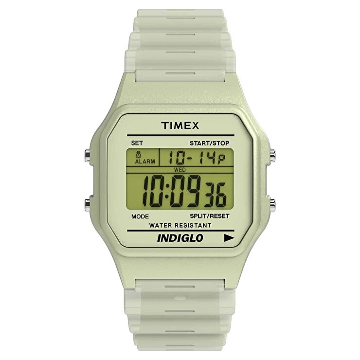 Timex TW2Y02600 Kol Saati