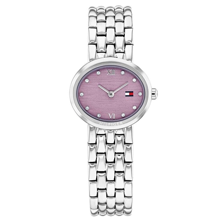 Tommy Hilfiger TH1782843 Kadın Kol Saati