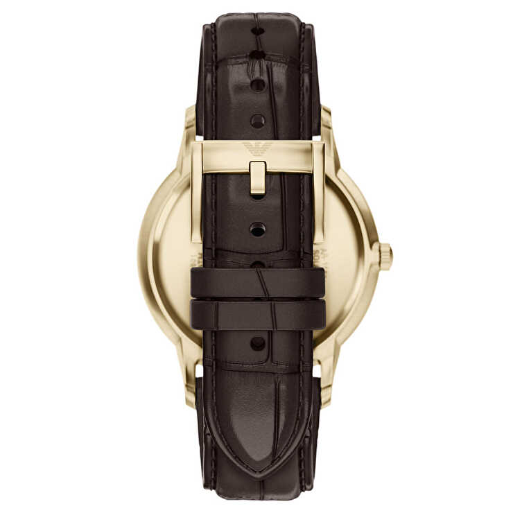 Emporio Armani AR11824 Erkek Kol Saati