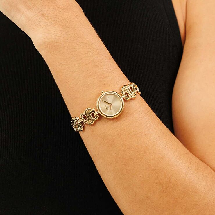 Boss Watches HB1502794 Kadın Kol Saati