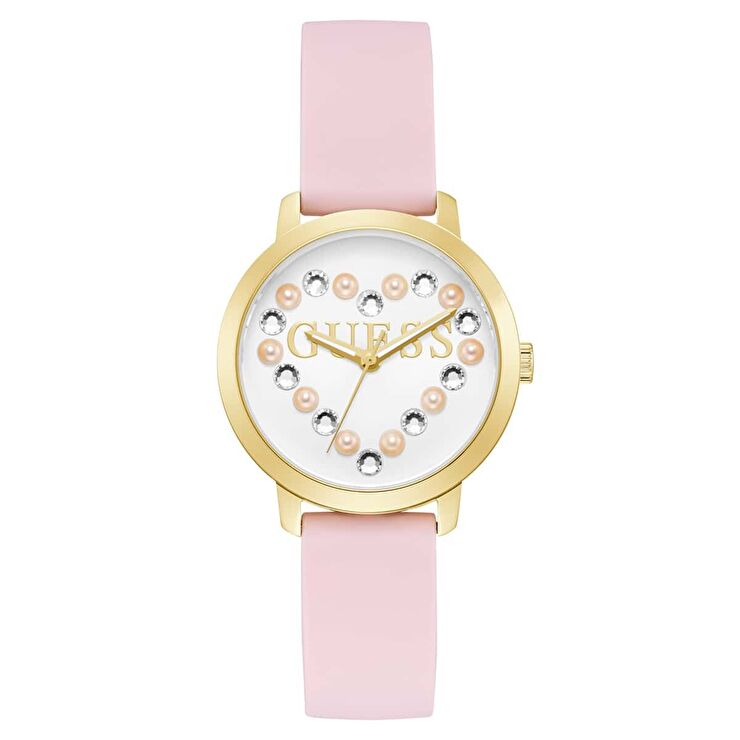 Guess GUGW0998L2 Kadın Kol Saati
