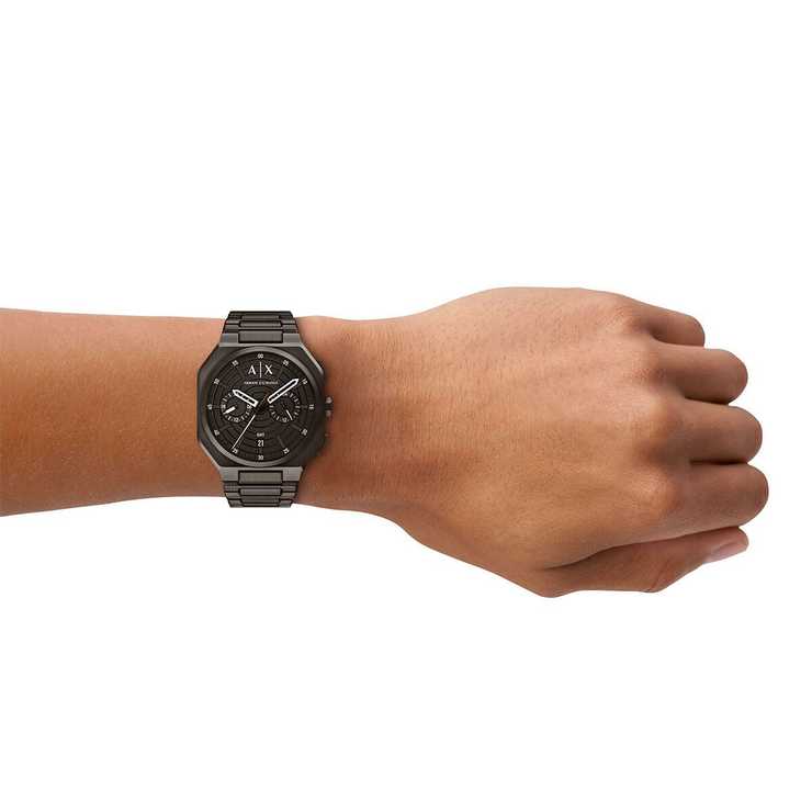Armani Exchange AX1479 Erkek Kol Saati