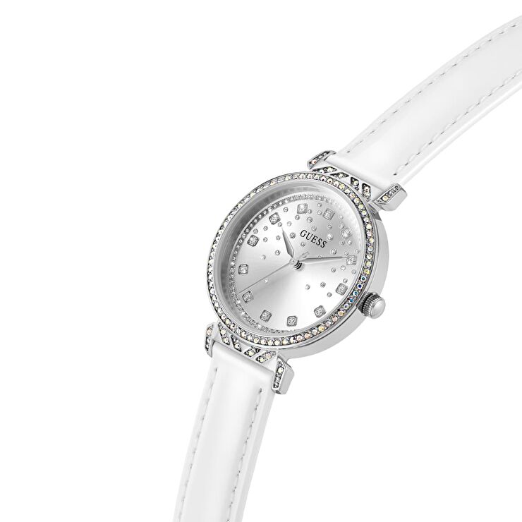 Guess GUGW0764L4 Kadın Kol Saati