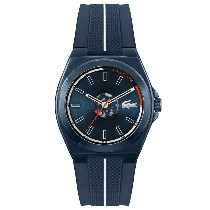 Lacoste LAC2011334 Erkek Kol Saati