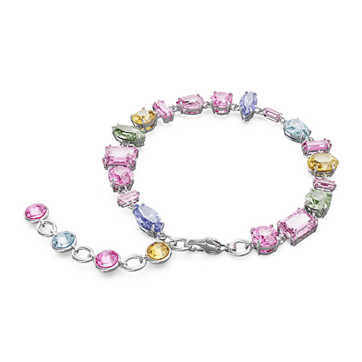Swarovski SWR5656427 Kadın Bileklik