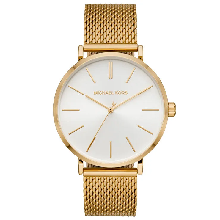 Michael Kors MK7150 Erkek Kol Saati 