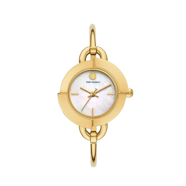 Tory Burch TBW6019SET Kadın Kol Saati