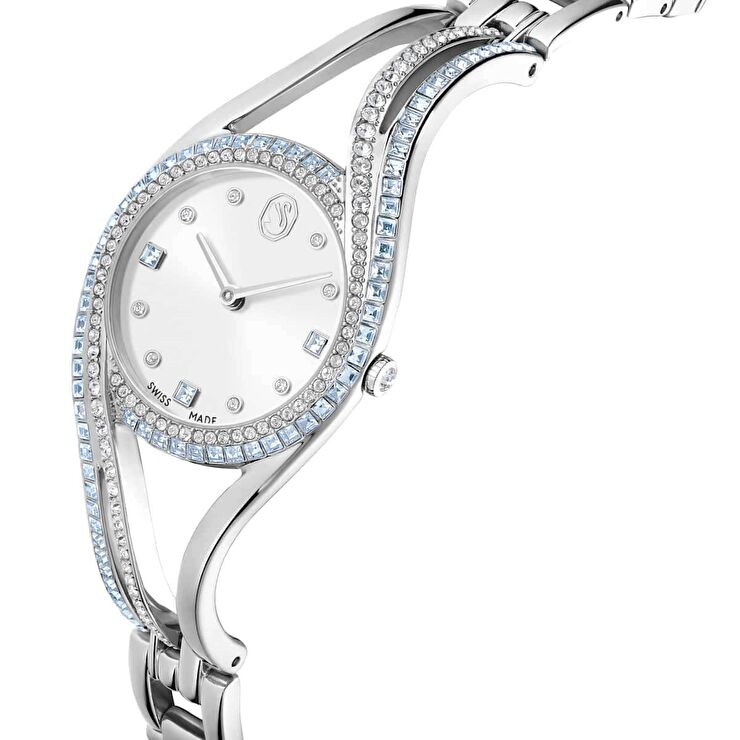 Swarovski SWR5715463 Kadın Kol Saati