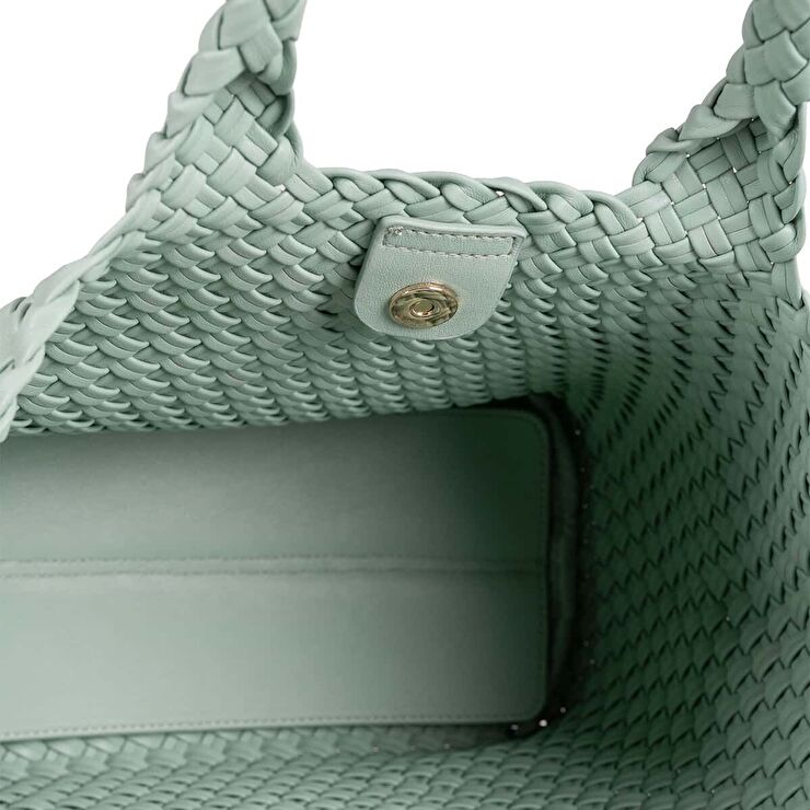 Juicy Couture JC0092040024-005 Kadın Çanta