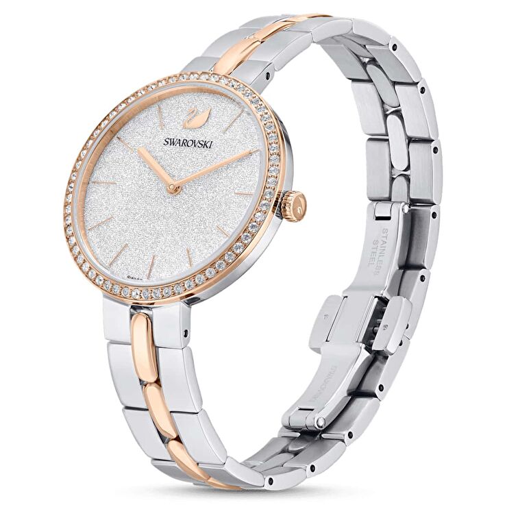 Swarovski SWR5644081 Kadın Kol Saati