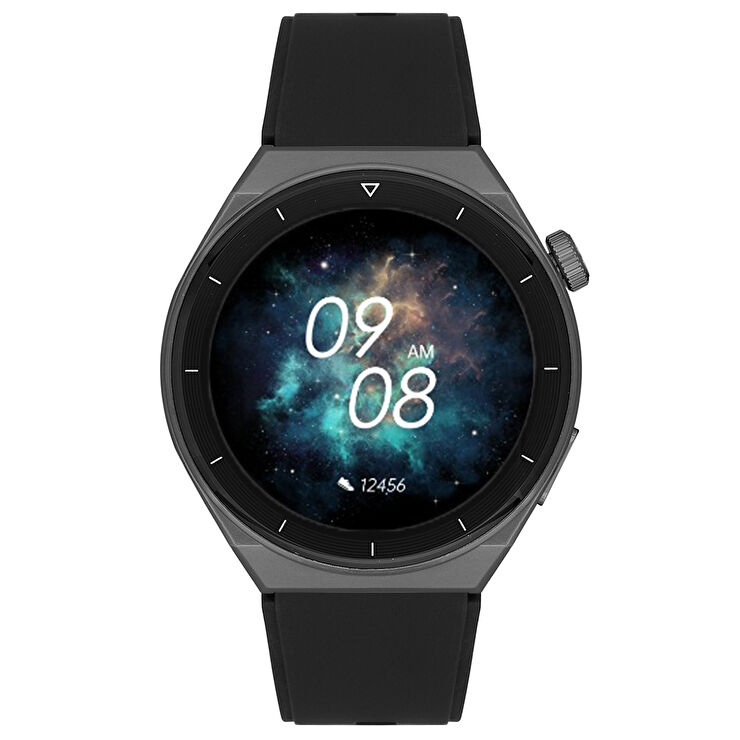 FitWatch FT202301AM0401 Akıllı Saat