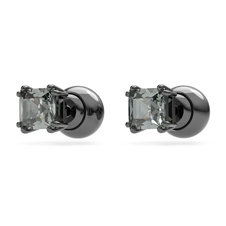 Swarovski SWR5642511 Kadın Küpe