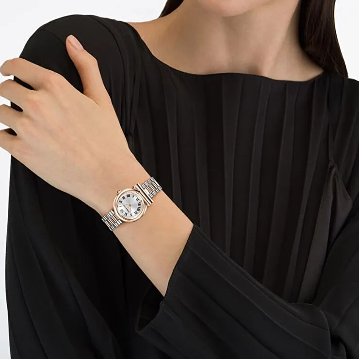Ferragamo SFVB00524 Kadın Kol Saati