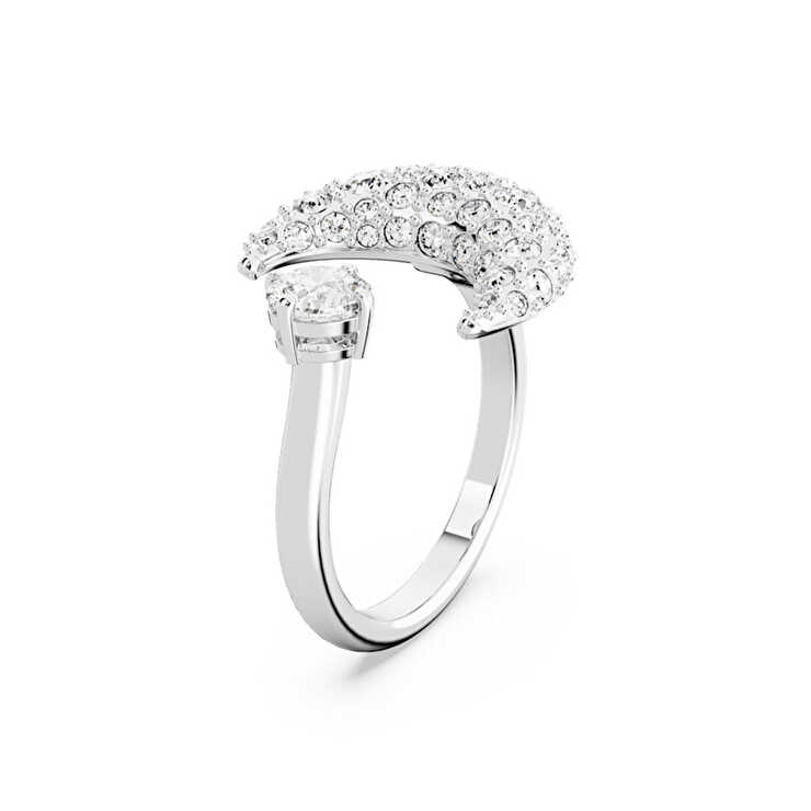 Swarovski SWR5677149 Kadın Yüzük (58 mm)