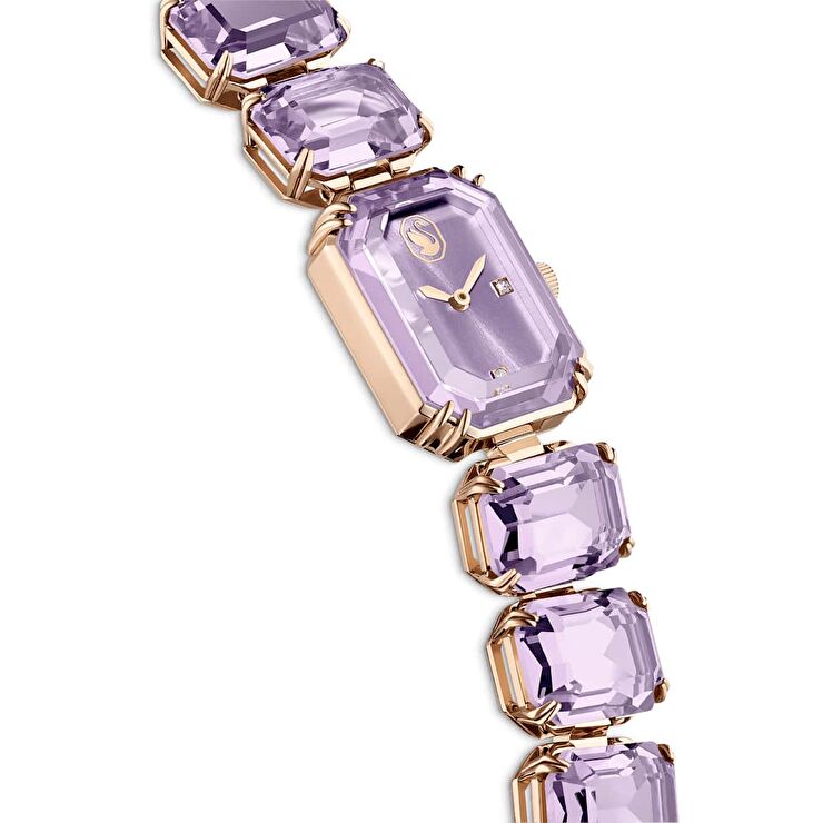 Swarovski SWR5722364 Kadın Kol Saati