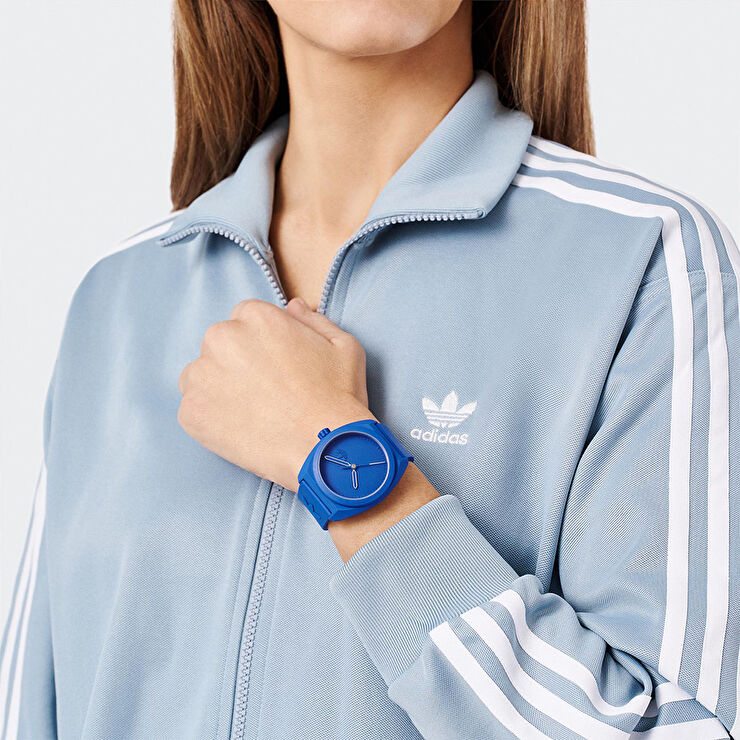 Adidas ADAOST24052 Kol Saati