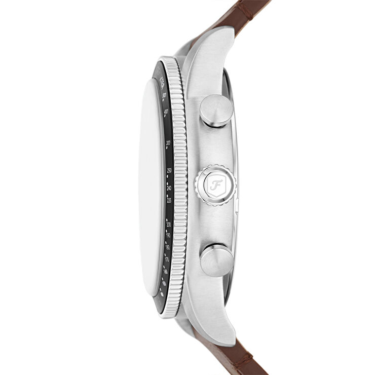 Fossil FFS6042 Erkek Kol Saati