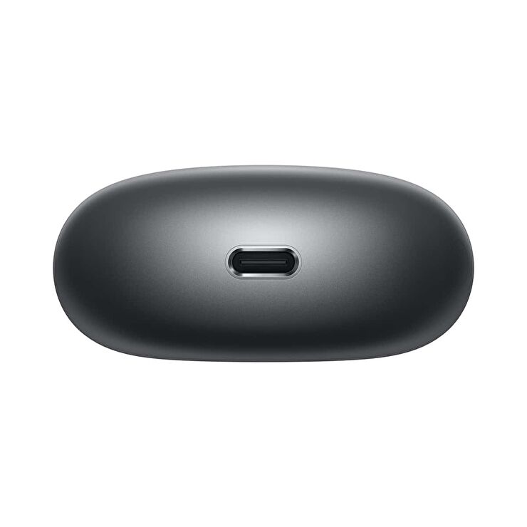 Huawei HW55037247 FreeClip Bluetooth Kablosuz Kulaklık