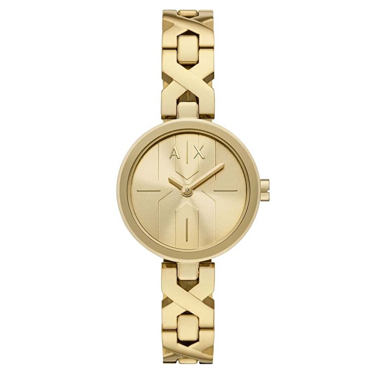 Armani Exchange AX5831 Kadın Kol Saati