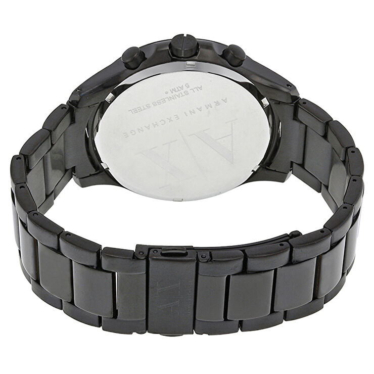 Armani Exchange AX2164 Erkek Kol Saati