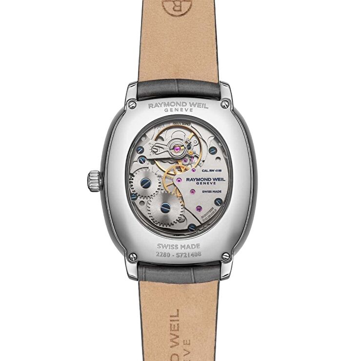 Raymond Weil RW2280STC64001 Erkek Kol Saati