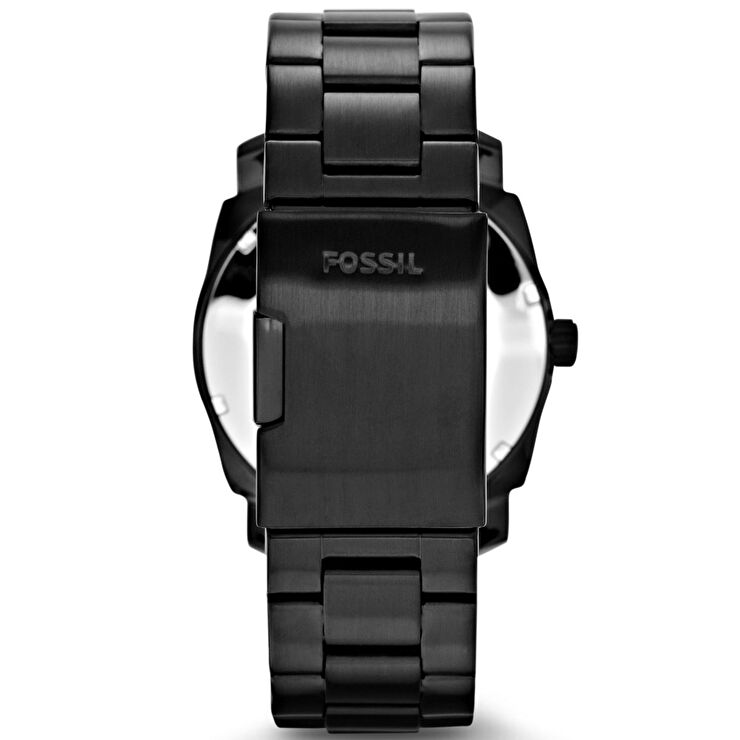 Fossil FFS4775 Erkek Kol Saati