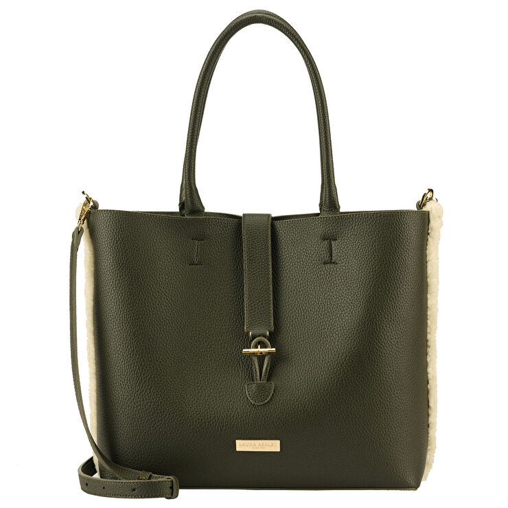 Laura Ashley LAAW23000025-056 Kadın Çanta
