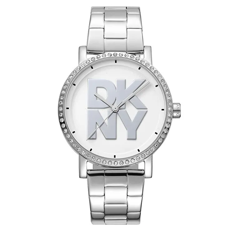 DKNY DK1L035M0045 Kadın Kol Saati