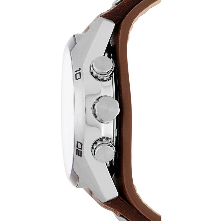 Fossil FCH2891 Erkek Kol Saati