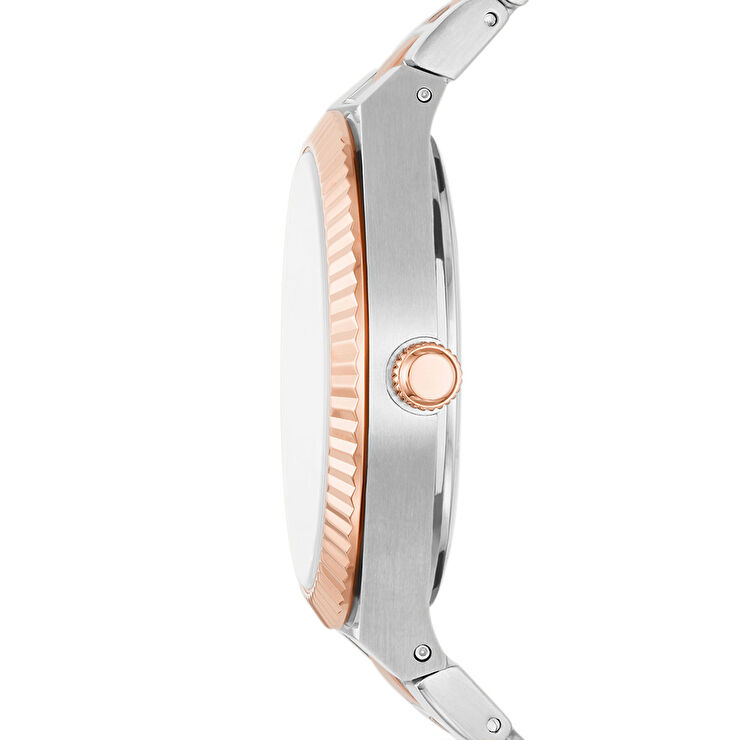 Fossil FES5261 Kadın Kol Saati