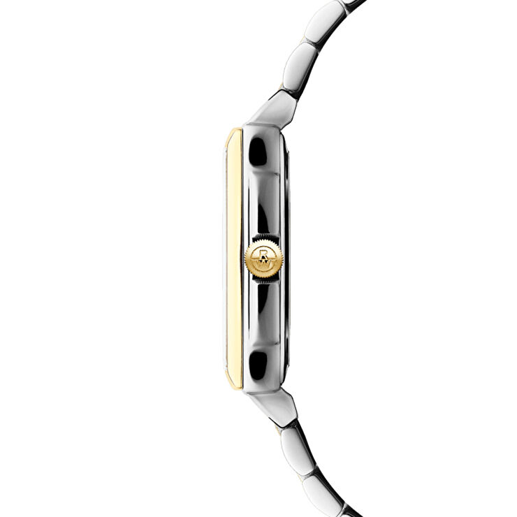 Raymond Weil RW5925STP00995 Pırlantalı Kadın Kol Saati