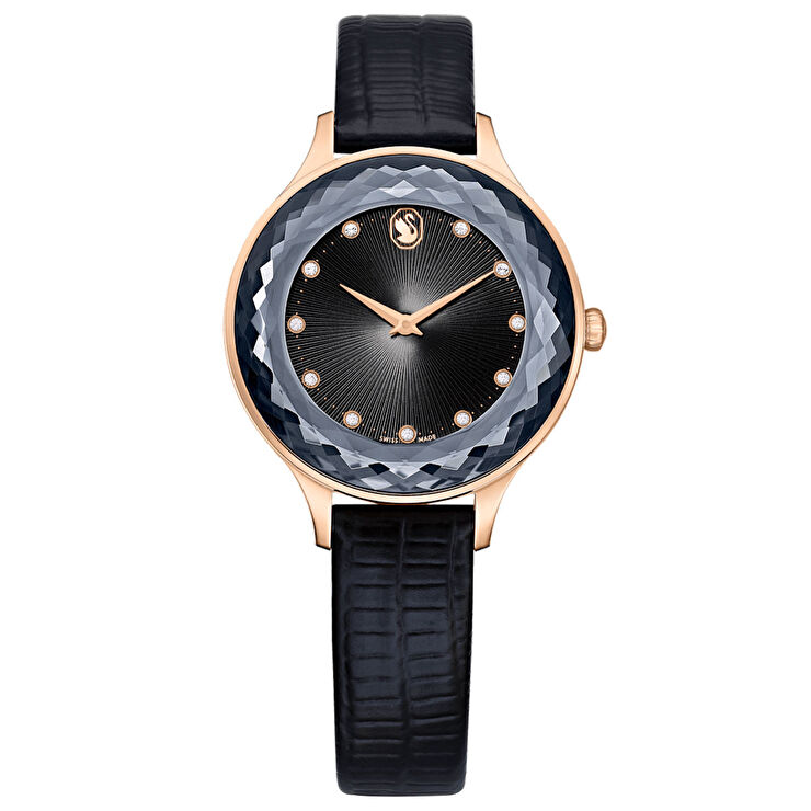 Swarovski SWR5650033 Kadın Kol Saati