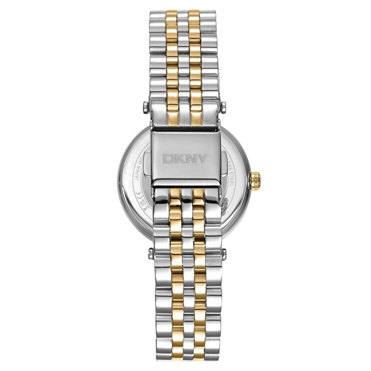 DKNY DK1L042M0065 Kadın Kol Saati