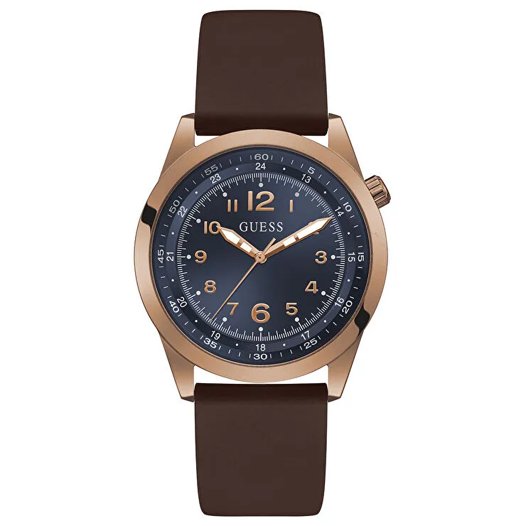 Guess GUGW0494G3 Erkek Kol Saati