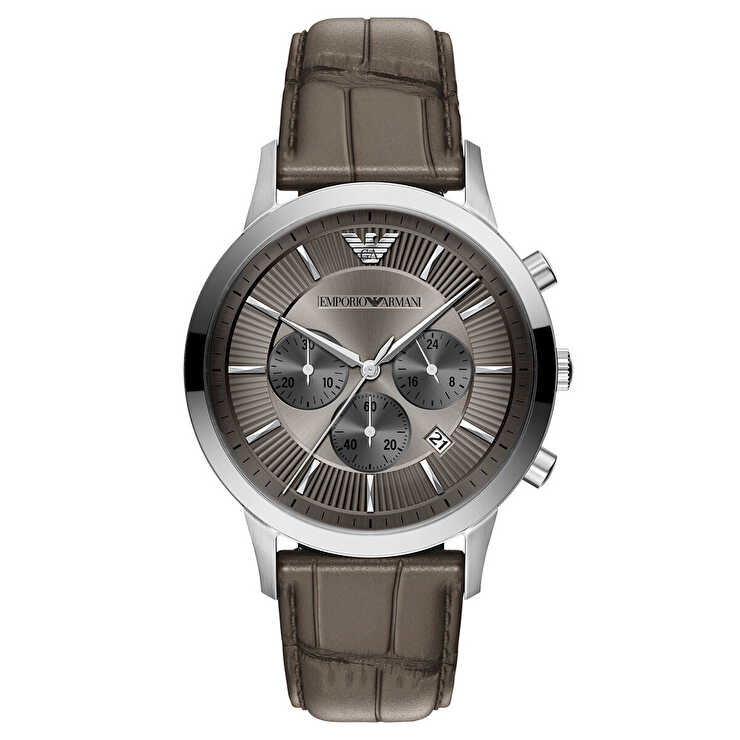 Emporio Armani AR11821 Erkek Kol Saati