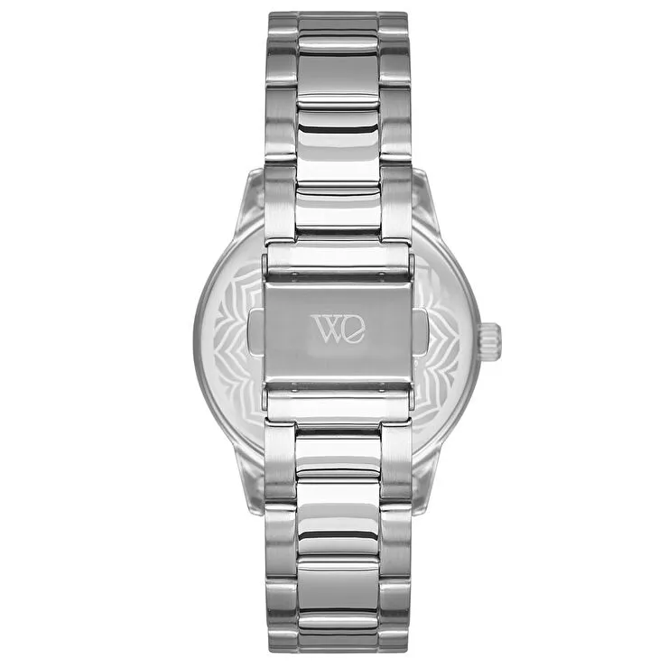 Wesse WWL104401 Kadın Kol Saati
