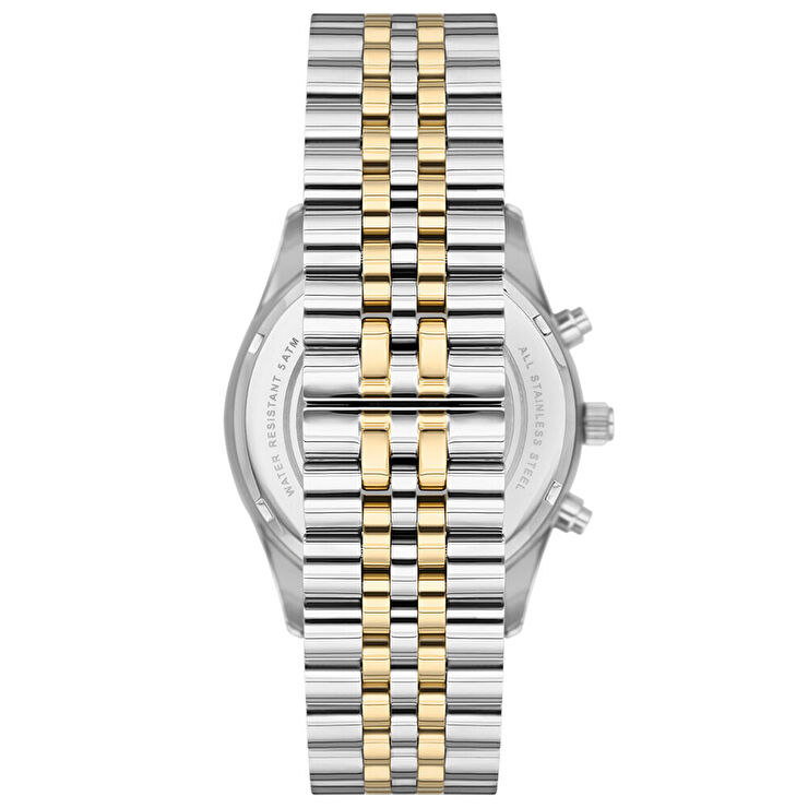 U.S. Polo Assn. USPA2040-03 Kadın Kol Saati