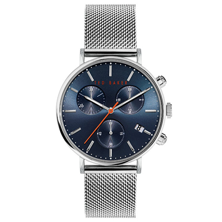 Ted Baker TBBKPMMS120 Erkek Kol Saati