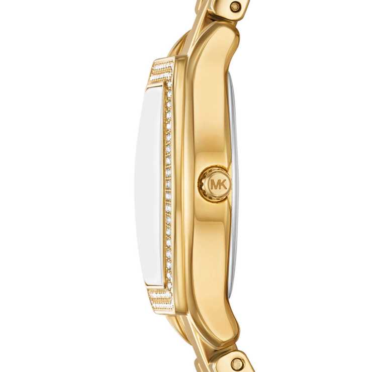 Michael Kors MK7618 Kadın Kol Saati