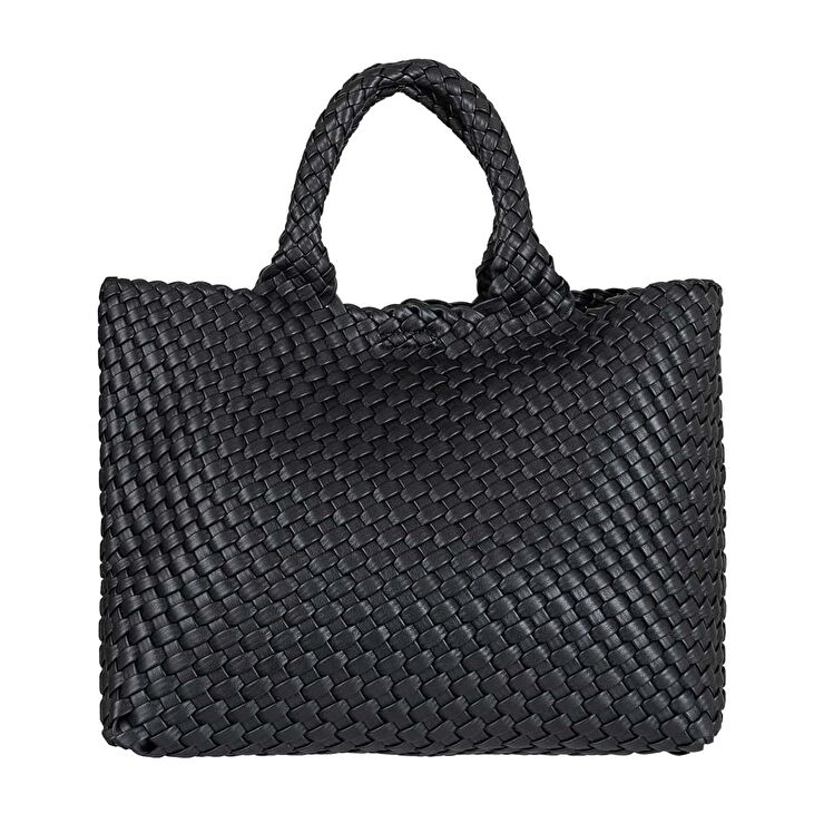 Juicy Couture JC0092040024-007 Kadın Çanta