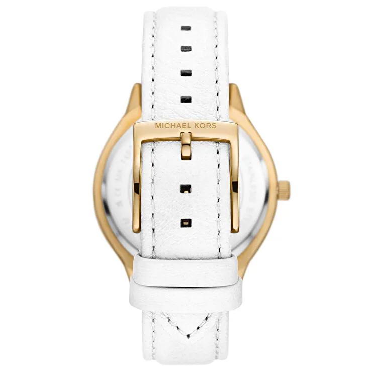 Michael Kors MK7466 Kadın Kol Saati