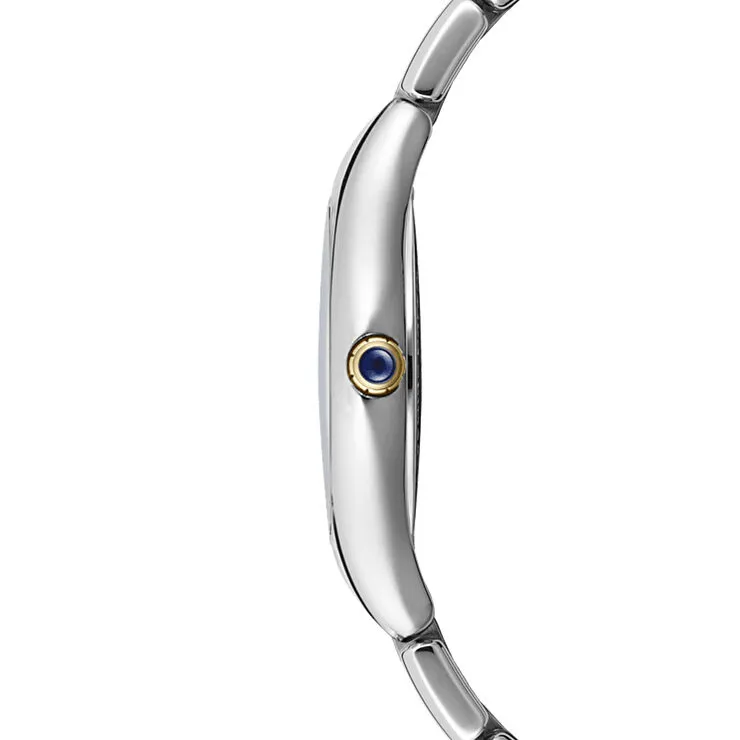 Raymond Weil RW5132STP65181 Pırlantalı Kadın Kol Saati