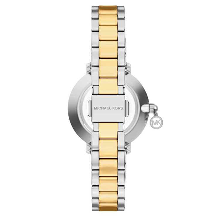 Michael Kors MK7574 Kadın Kol Saati