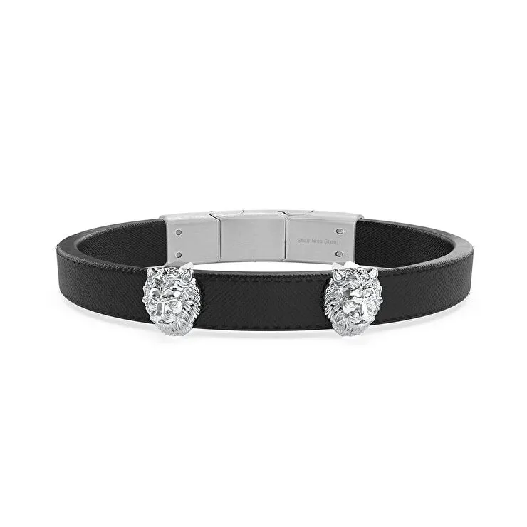 Guess JGUJUMB01311JWSTTU Erkek Bileklik