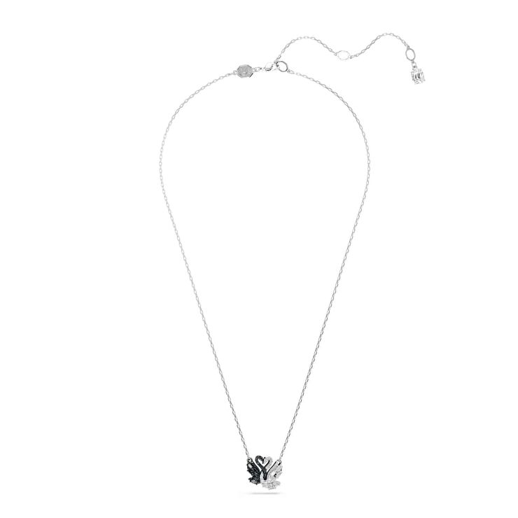 Swarovski SWR5705721 Kadın Kolye