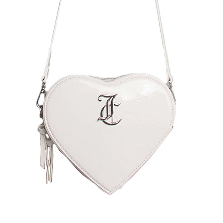 Juicy Couture JC0092040028-012 Kadın Çanta