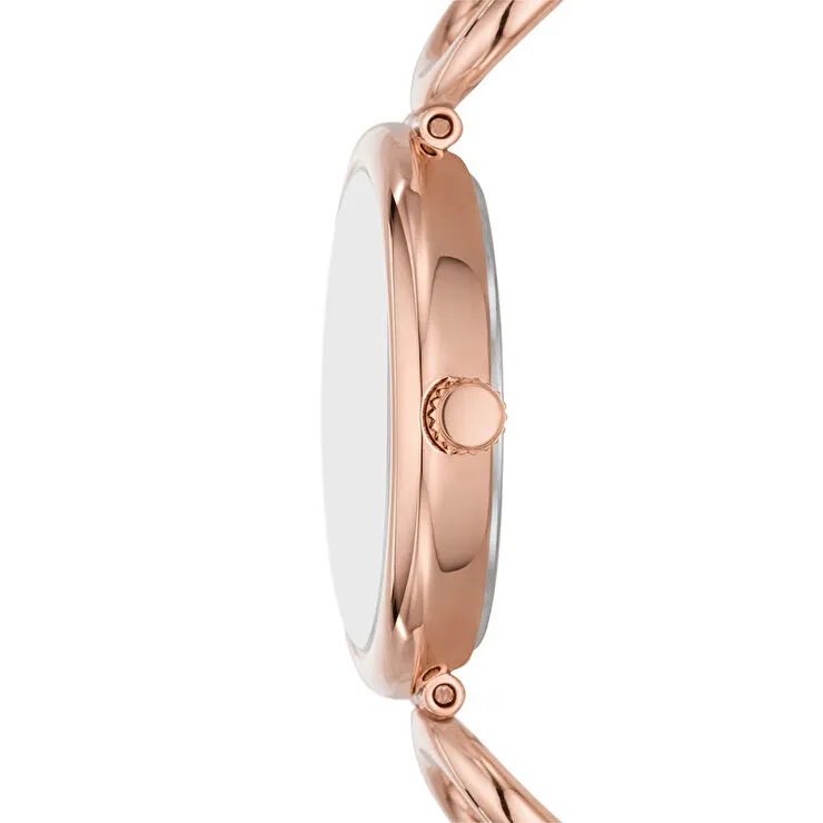 Fossil FES5273 Kadın Kol Saati